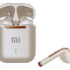 fone de ouvido XIAOMI Earbuds J18 mayashopping.com.br