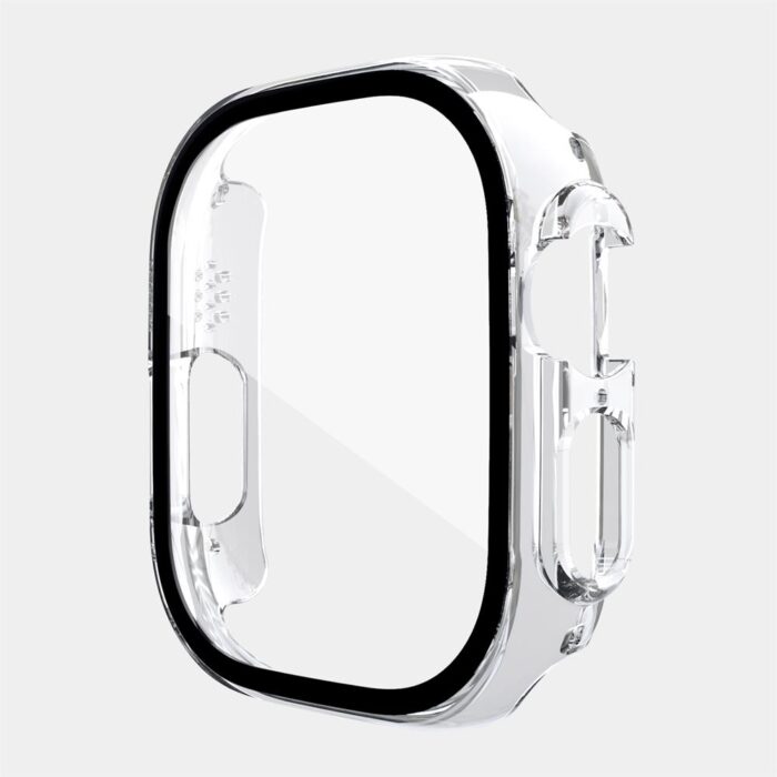 capa proteção apple watch