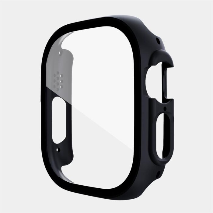 capa proteção apple watch