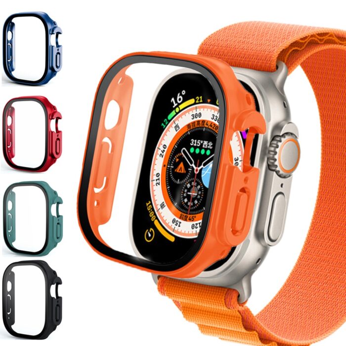 capa proteção apple watchcapa proteção apple watch