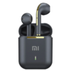 fone de ouvido XIAOMI Earbuds J18 mayashopping.com.br