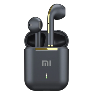 fone de ouvido XIAOMI Earbuds J18 mayashopping.com.br